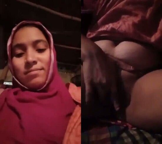 Bangladeshi-muslim-hot-bhabhi-bf-bf-fingering-mms.jpg
