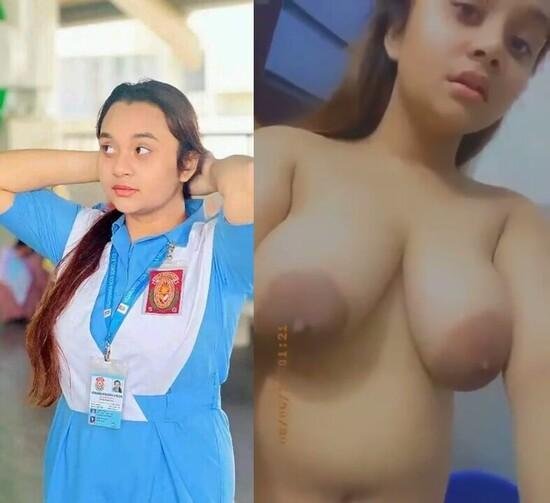 Bangladeshi-super-hottest-cute-girl-desi-free-porn-big-tits.jpg
