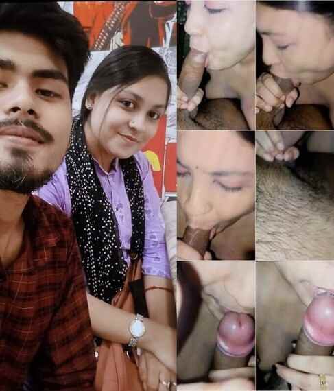 Beautiful-Muslim-horny-girl-desi18-suck-hindu-bf-mms.jpg