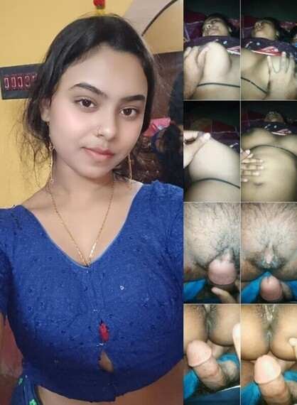 Beautiful-big-tits-bbw-girl-indian-sexy-www-sex-with-bf-mms-HD.jpg