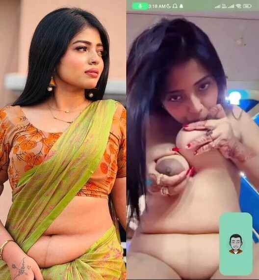 Beautiful-horny-Bengali-babe-www-desi-lady-com-nude-live.jpg
