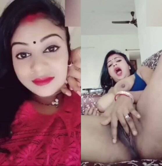 Beautiful-hottest-horny-Bengali-boudi-sexy-nude-bhabhi-fingering.jpg