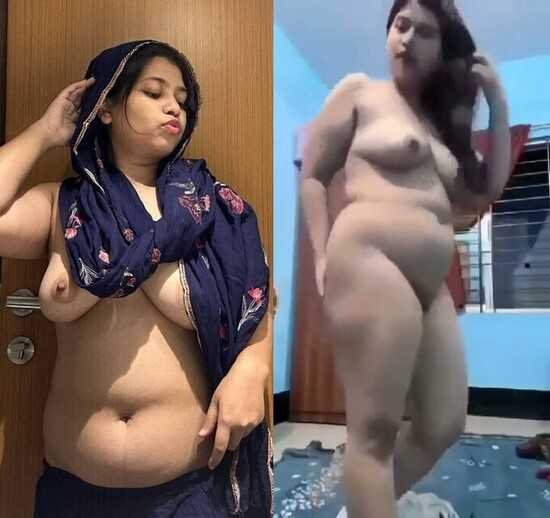 Beautiful-muslim-hottest-babe-panu-video-hindi-nude-live.jpg