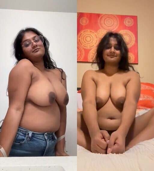 Big-boobs-horny-bbw-babe-www-indian-videos-com-nude-live-HD.jpg