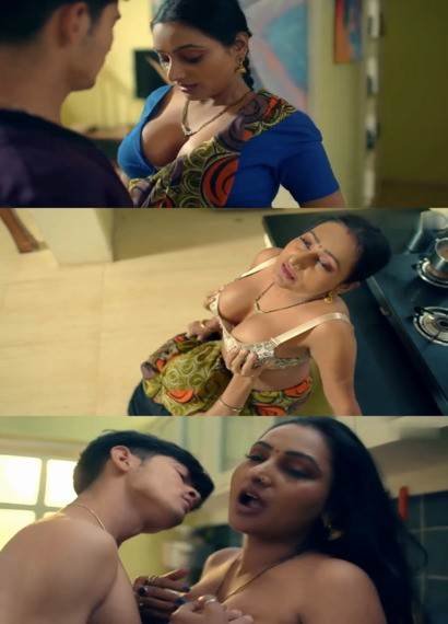 Big-boobs-hot-maid-bhabi-sex-ullu-pron-clip-HD.jpg