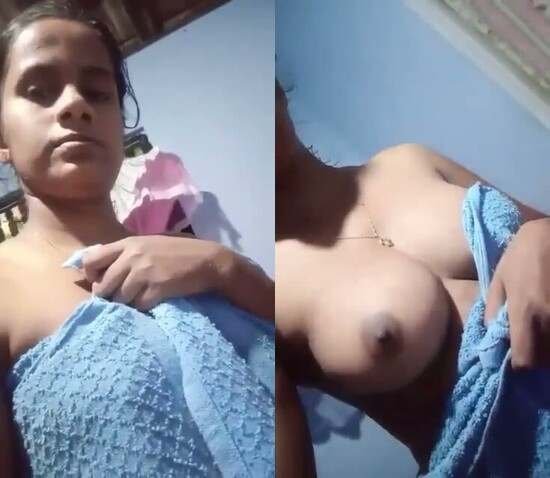 Desi-village-18-girl-desi-live-nude-big-boob-fingering.jpg