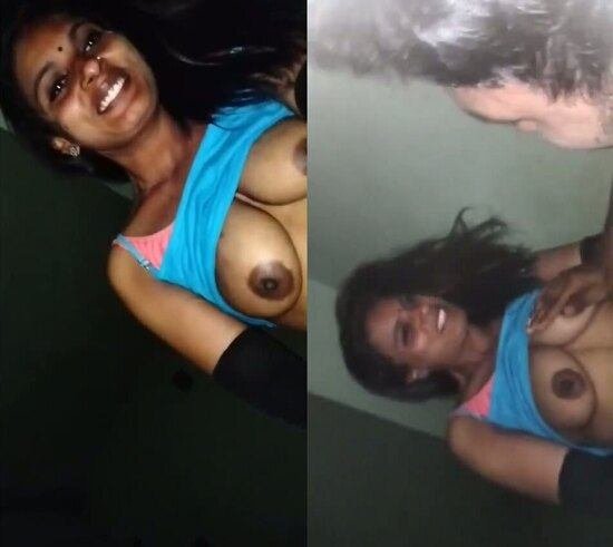 Desi-village-sexy-big-tits-hot-bhabhi-bf-riding-bf-night.jpg