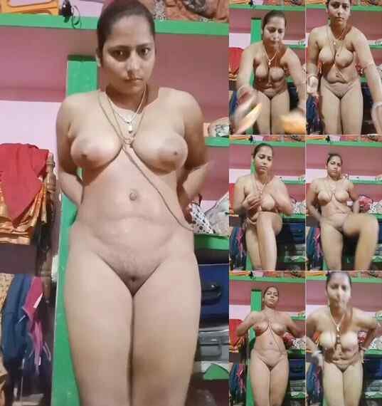 Desi-village-sexy-big-tits-sexy-bf-bhabhi-nude-shows.jpg