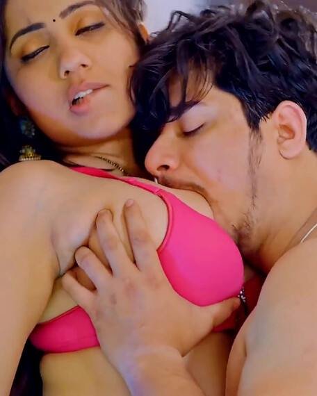 Hottest-big-boobs-bhabi-sex-ullu-full-web-series-video-clip-HD.jpg