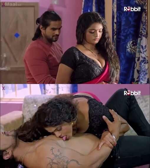 Hottest-big-boobs-bhabi-sex-ullu-hot-hindi-clip-HD.jpg