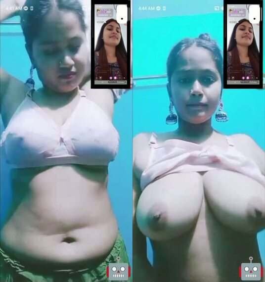 Real-milk-tanker-bbw-bd-bhabi-x-xx-video-nude-show-bf.jpg