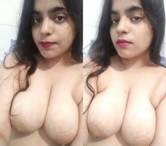 Real-milk-tanker-pak-babe-pakistan-tiktok-sexy-video-nude-big-tits.jpg
