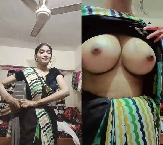 Real-super-hottest-figure-big-boobs-girl-my-desi-porn-nude-HD.jpg