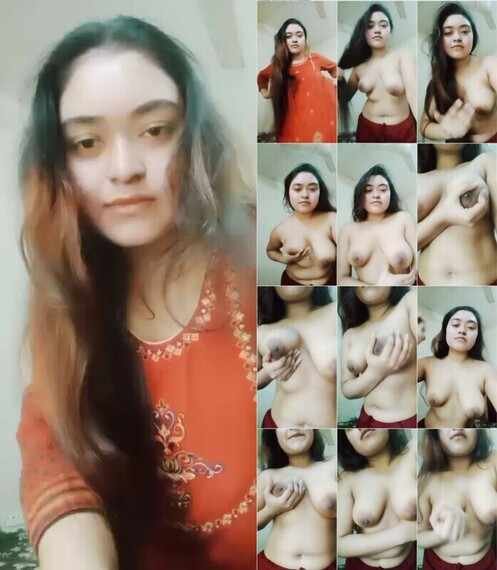 Super-beautiful-cute-pak-babe-pakistan-sexy-video-hd-nude-live.jpg