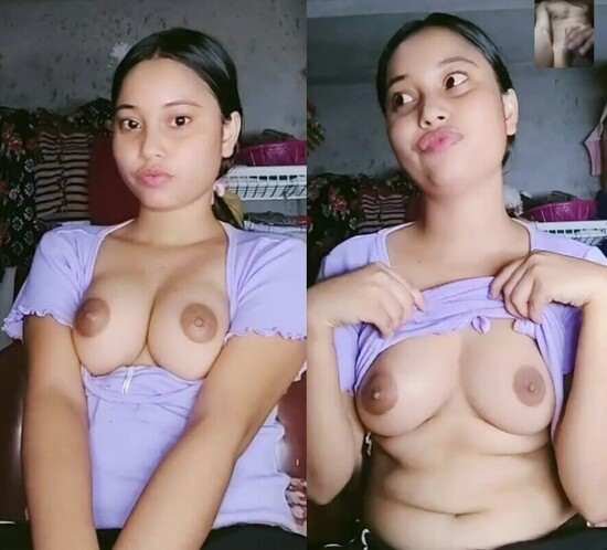Super-hottest-figure-girl-indian-hot-web-porn-big-boob-HD.jpg