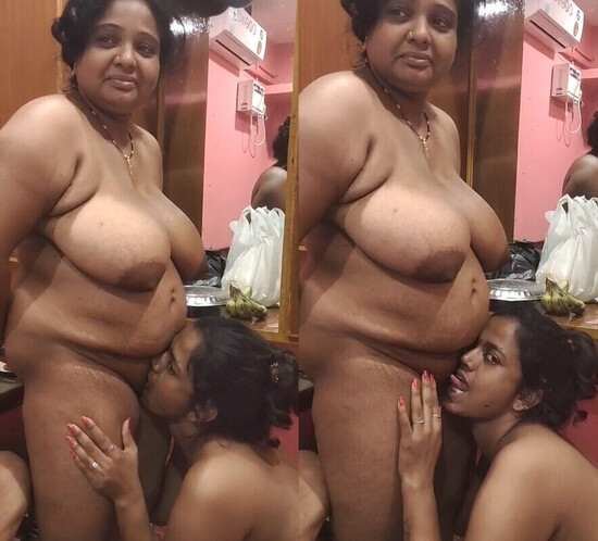 Super-milf-bbw-tanker-aunty-bhabi-free-lesbian-p-sex-HD.jpg