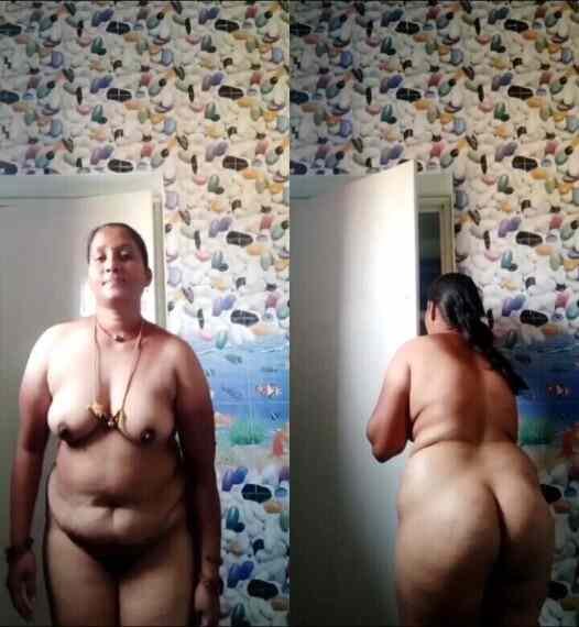Tamil-mallu-bbw-milf-aunty-saree-xxx-nude-live-big-ass.jpg