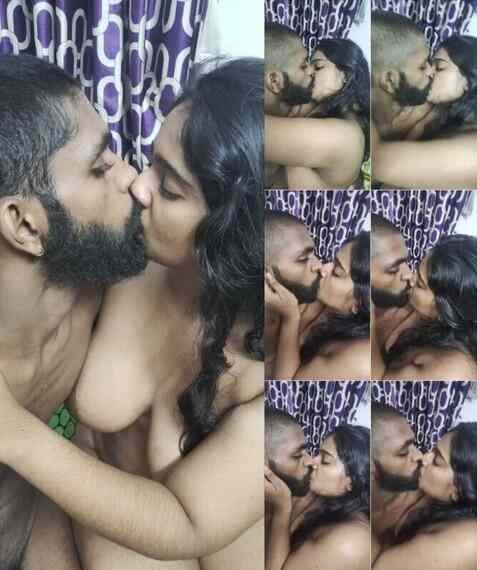 Tamil-mallu-big-tits-girl-just-indian-sex-sex-with-bf-mms.jpg