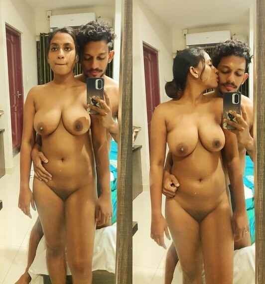 Tamil-mallu-hottest-big-boob-babe-beautiful-sexy-indian-sex-with-bf.jpg