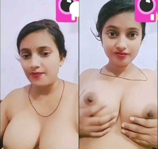 Very-beautiful-milk-tanker-girl-best-indian-sex-videos-big-tits-pussy.jpg