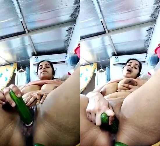 Village-horny-babe-desi-sexmasala-pussy-fuck-by-cucumber.jpg
