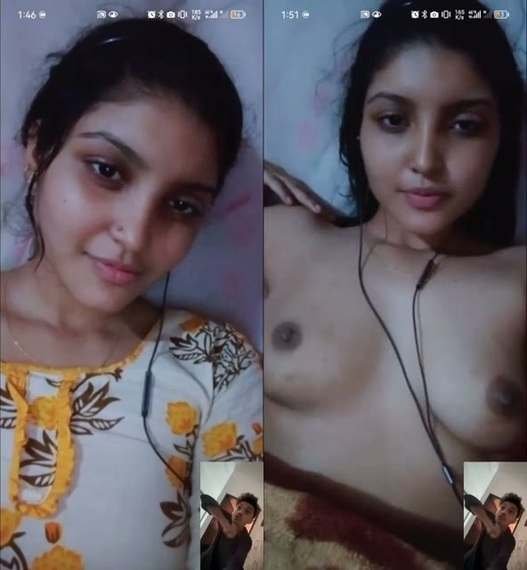 Bangladeshi-cute-muslim-babe-bhabhi-video-call-sex-nude-shows-bf.jpg