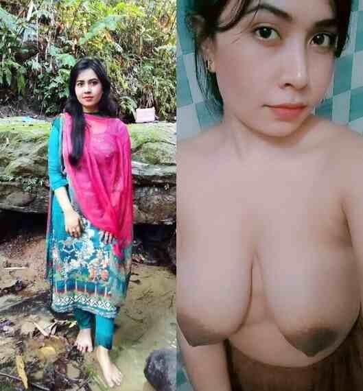Bangladeshi-hot-girl-desi-lady-com-big-boobs-mms.jpg