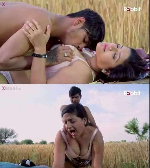 Big-boobs-bhabi-outdoor-sex-ullu-all-sex-clip.jpg