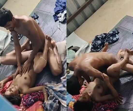 Desi-village-couple-desi-hidden-cam-sex-videos-fuck-hidden-captured.jpg