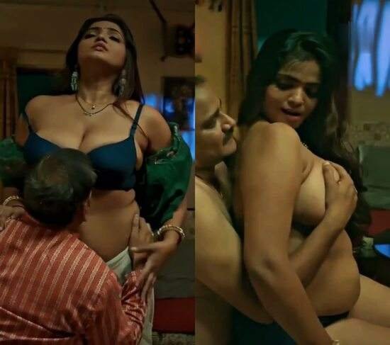 Famous-actress-bharti-jha-sex-ullu-new-series-hot-clip-HD.jpg