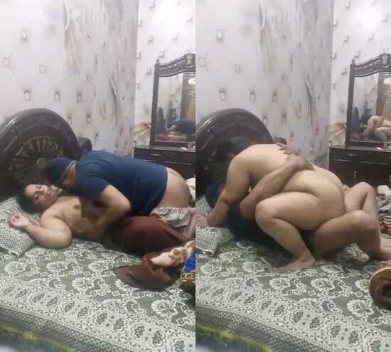 Mature-bbw-horny-desi-aunty-ki-chudai-blowjob-riding-nephew.jpg