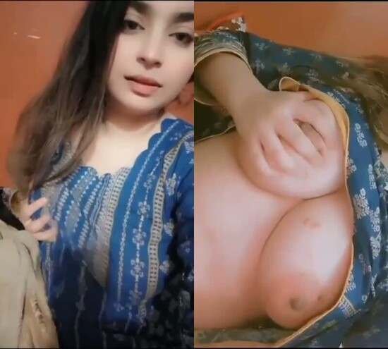 Super-beautiful-pak-babe-pron-in-pakistan-shows-big-tits.jpg