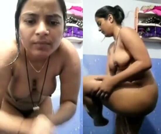 Amateur-sexy-bbw-xxx-bhabi-hd-nude-bath-mms.jpg