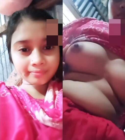 Bangladeshi-18-muslim-cute-babe-desi-video-com-nude.jpg