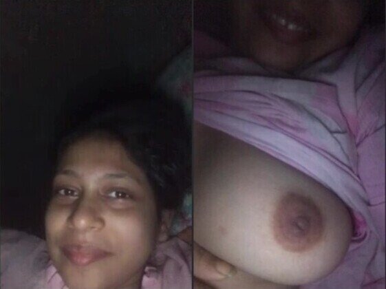 Bangladeshi-muslim-girl-desi-bhabhi-nude-video-call-nude-big-boobs.jpg