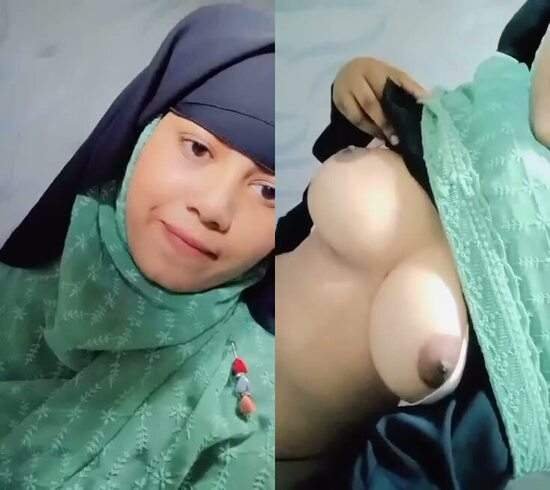 Desi-muslim-hijabi-girl-desy-sex-com-big-tits-pussy-nude.jpg