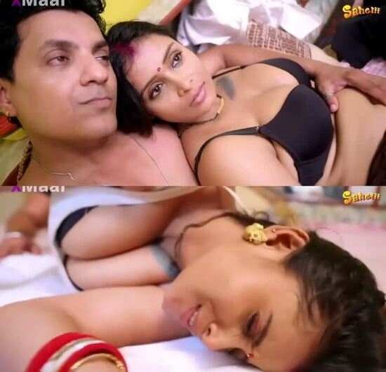 Famous-big-tits-bhabi-sex-garima-jain-hot-web-series-clip.jpg