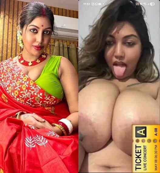 Famous-milk-tanker-bhabi-newest-indian-porn-fingering-viral-mms.jpg