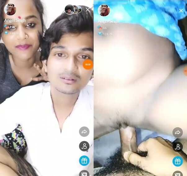 Horny-couple-kerala-new-sex-site-live-sex-hard-fuck.jpg