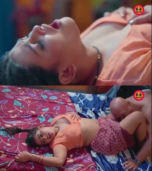 Hot-sexy-big-tits-bahu-sasur-sex-web-series-ullu-sex-HD.jpg