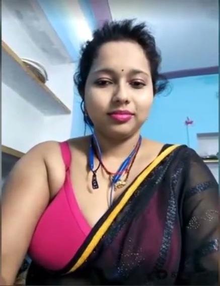 Hottest-bbw-beautiful-desi-bhabhi-xxxx-nude-big-tits-live-HD.jpg