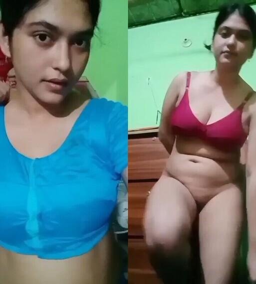 Super-beautiful-sexy-girl-www-indian-home-sex-com-big-tits-shows.jpg
