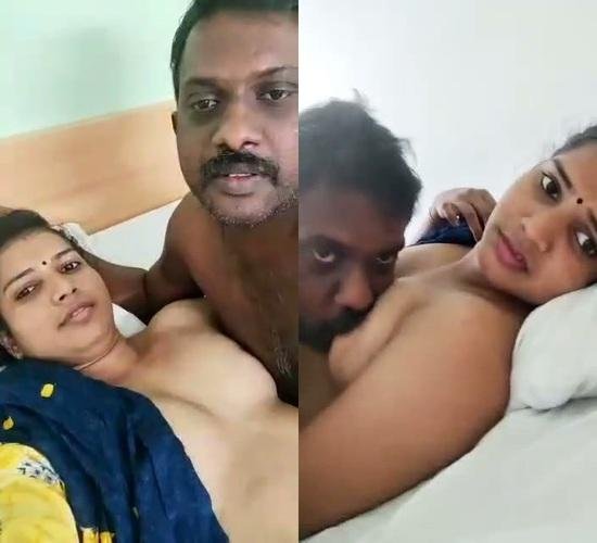 Tamil-mallu-hot-beautiful-sali-south-indian-porn-sex-with-jija.jpg