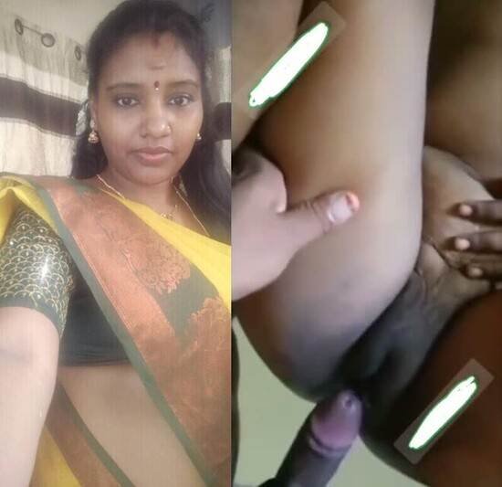 Tamil-mallu-hot-village-xxx-with-bhabi-fucking-davar-mms.jpg