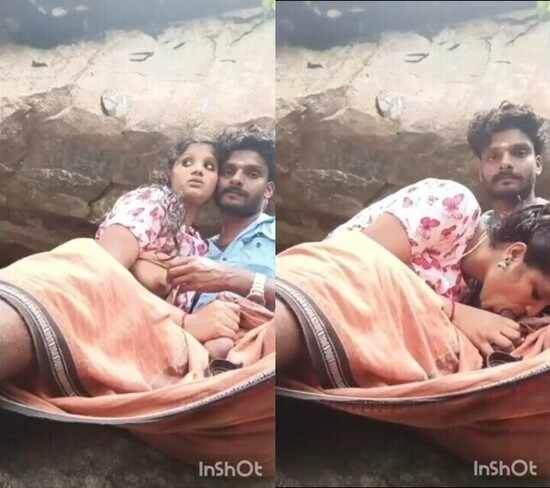 Tamil-mallu-lover-couple-indian-porn-net-sex-outdoor-mms.jpg