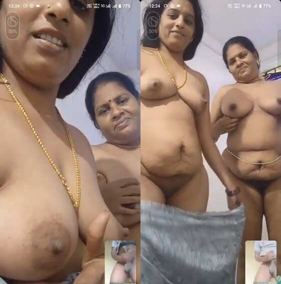 BBW-horny-bhabi-aunty-lesbian-real-sex-nude-viral-mms.jpg