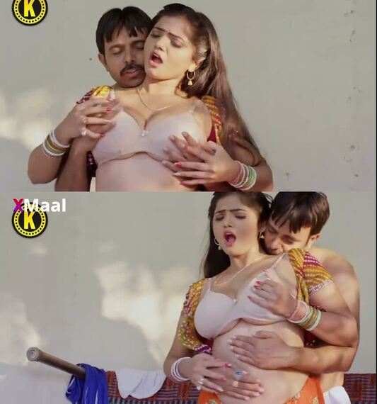 BIg-boobs-hot-bhabi-sex-ullu-webseries-sex-video-HD.jpg
