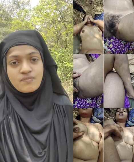 Bangladeshi-muslim-girl-desi-clips-com-fucked-bf-outdoor-HD.jpg