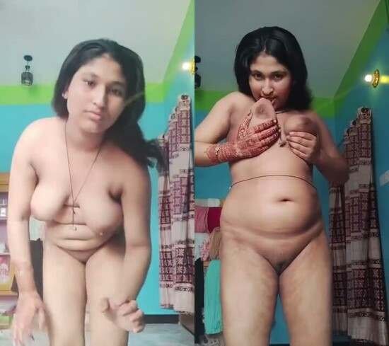 Bangladeshi-muslim-sexy-girl-desi-sex-only-nude-live-mms.jpg