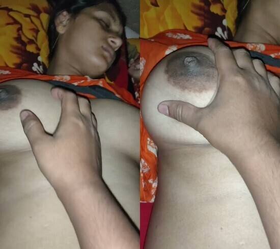 Beautiful-big-tits-bbw-indian-wife-xx-boobs-pressed-hd.jpg